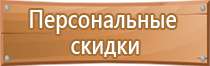 доска магнитно маркерная 70 100 см флипчарт